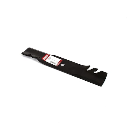 Oregon Mower Blade 96-374